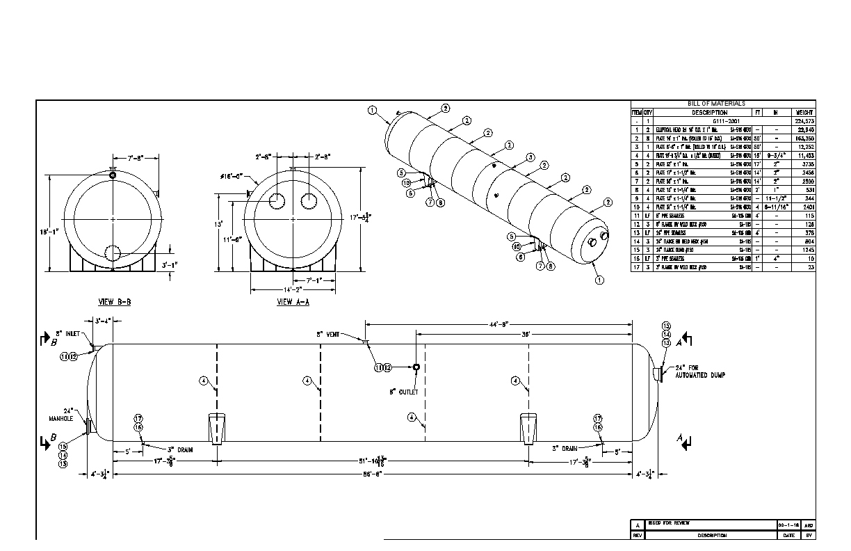 G111-2001 40ft vessel.pdf