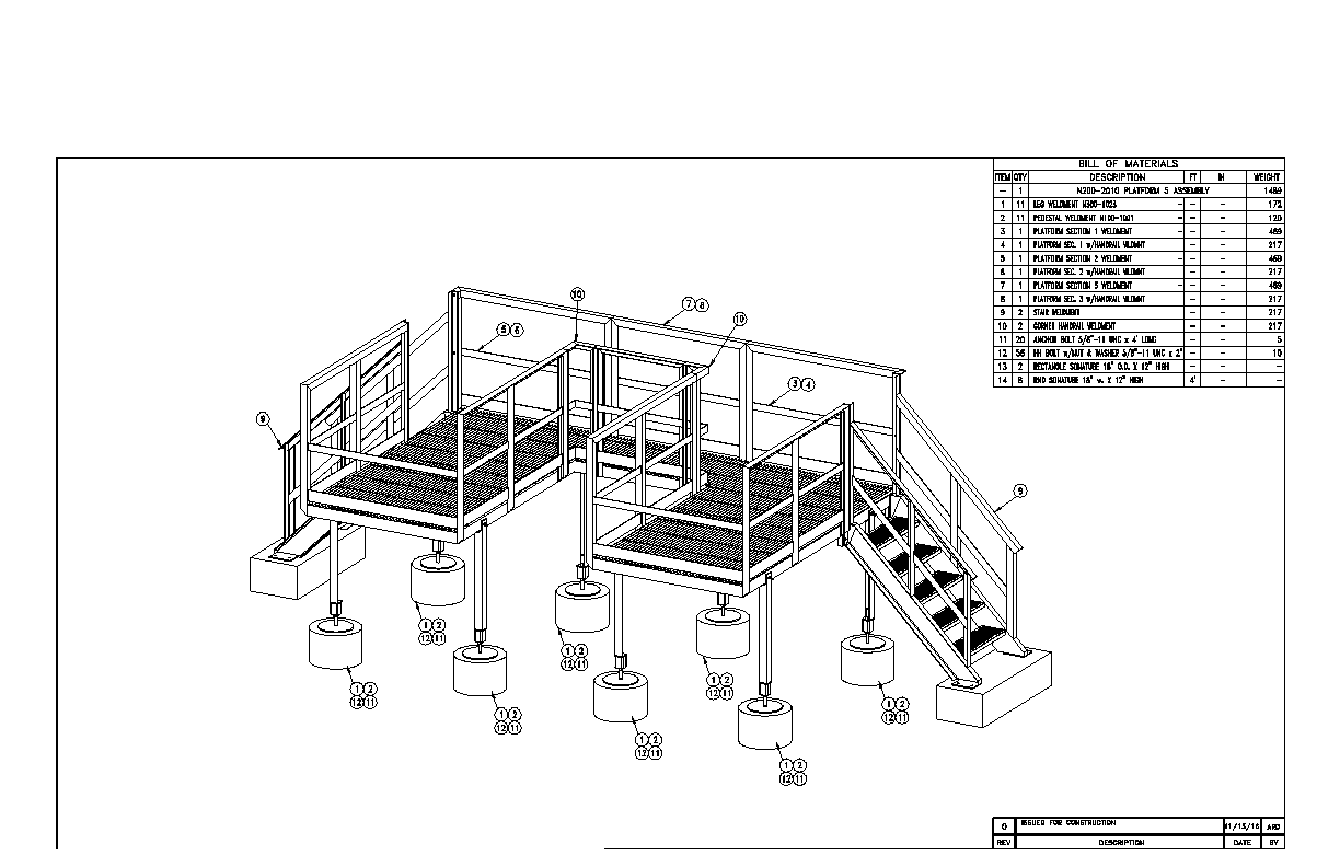 platform w_double steps.pdf
