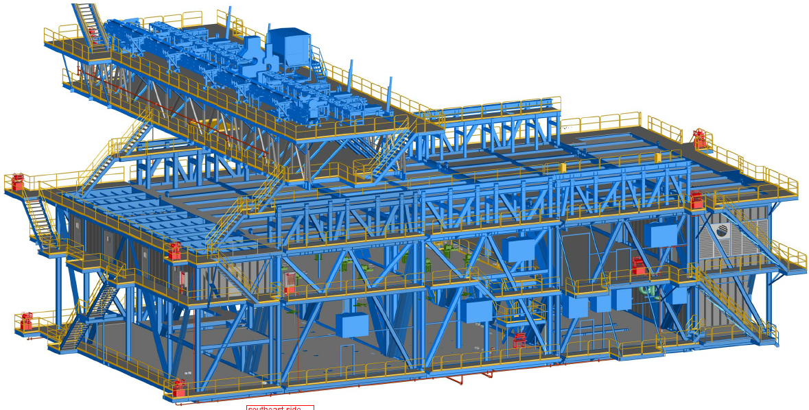 Firewater @ dsm Mode 3.pdf