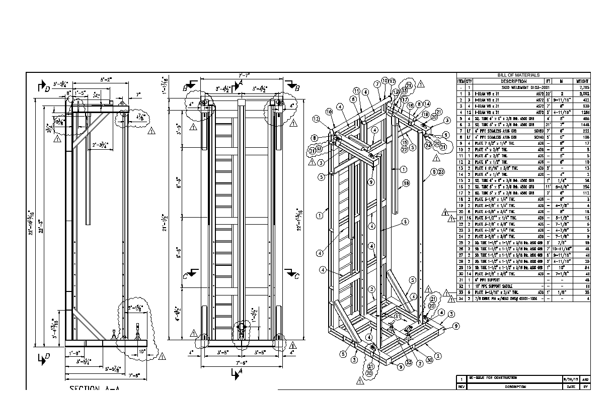 G103-2001 MPD Vessel.pdf