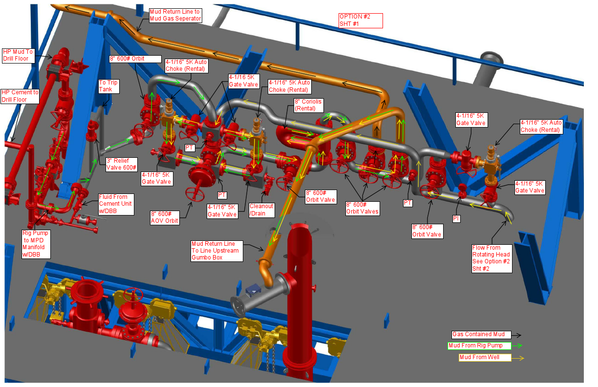 Return Flow Control System 3-3 (1).pdf