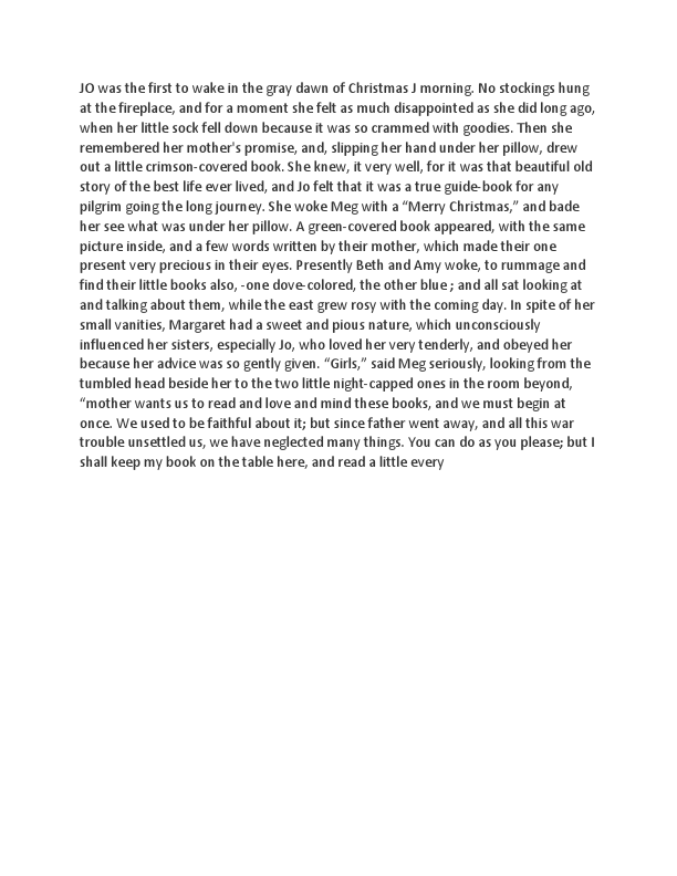 Thomas - Doc Translate Eng to Spanish.pdf