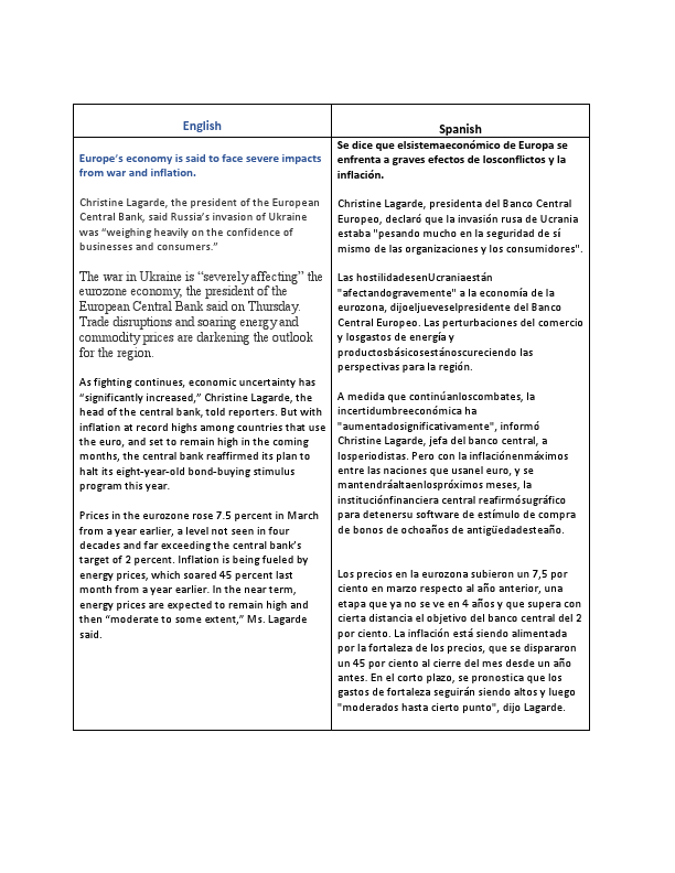 eng to spanish.pdf