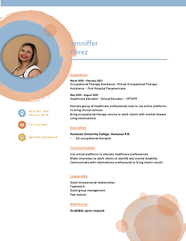 Jenniffer resume.pdf