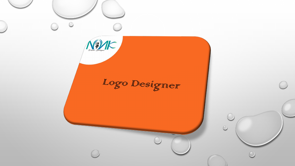 Logo designer, business logo,logo designer, business logo, professional logo, organizational logo, abstrat logo, minimilist logo, mascot logo, designer, graphic designer.pdf