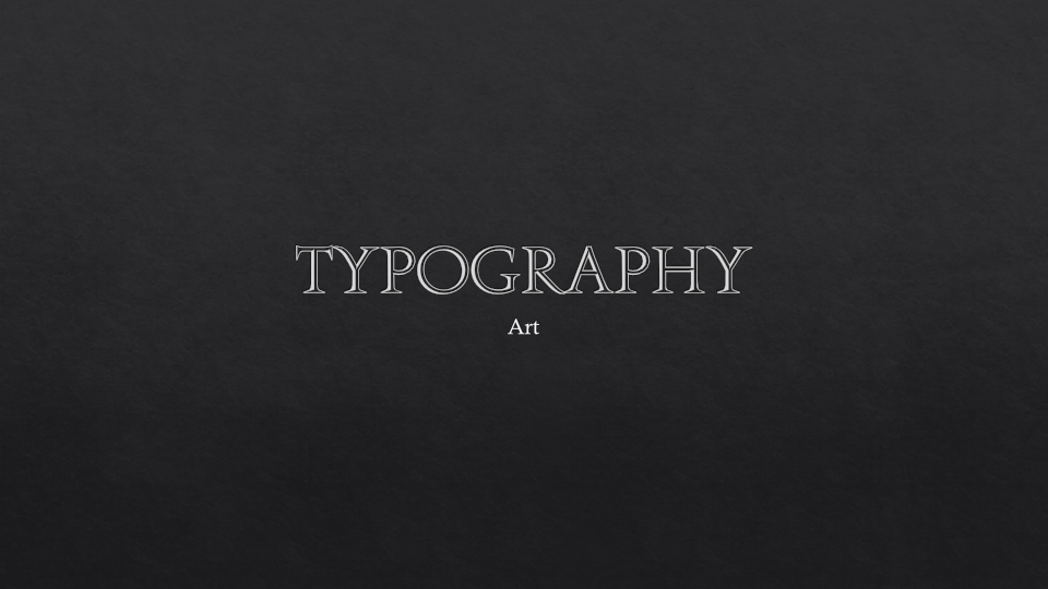 typography , font design , custom font , design , font calligraphy  , design logo , kanji japanese art , vector art , lettering  ,handlettering , illustrator  ,comic book comics , sfx   (.pdf