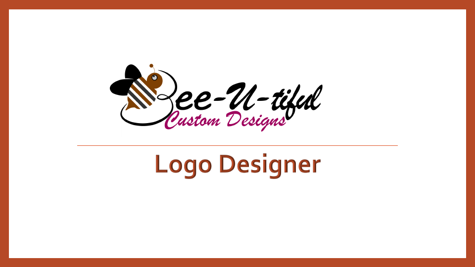 Logo designer, business logo,logo designer, business logo, professional logo, organizational logo, abstrat logo, minimilist logo,mascot logo, designer, graphic designer.pdf