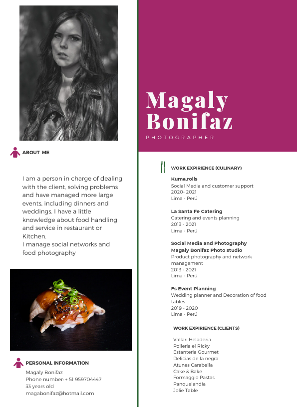 CV Maggie Bonifaz.pdf