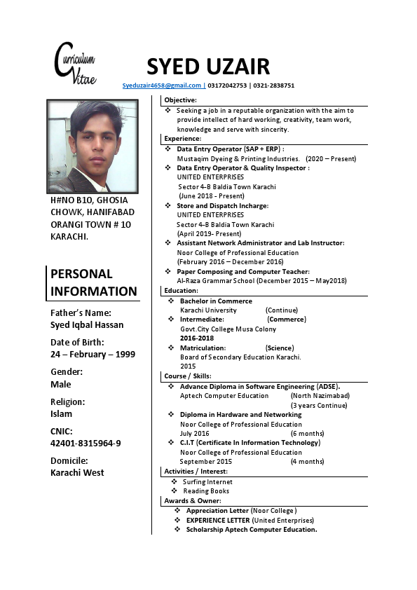 Curriculum Viate.pdf