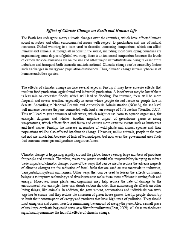 Envirnomental changes.pdf