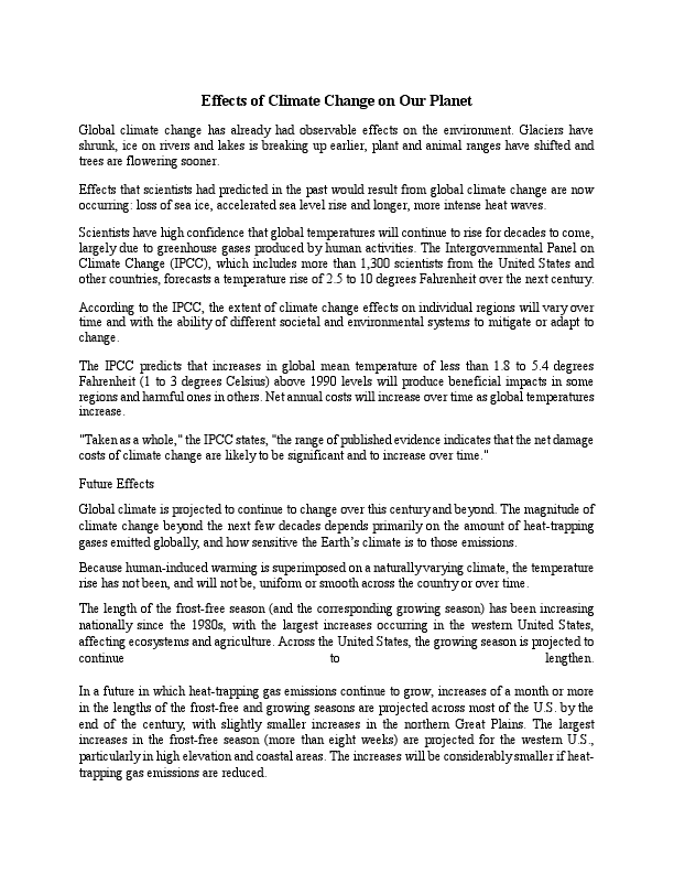Climate change effects.pdf