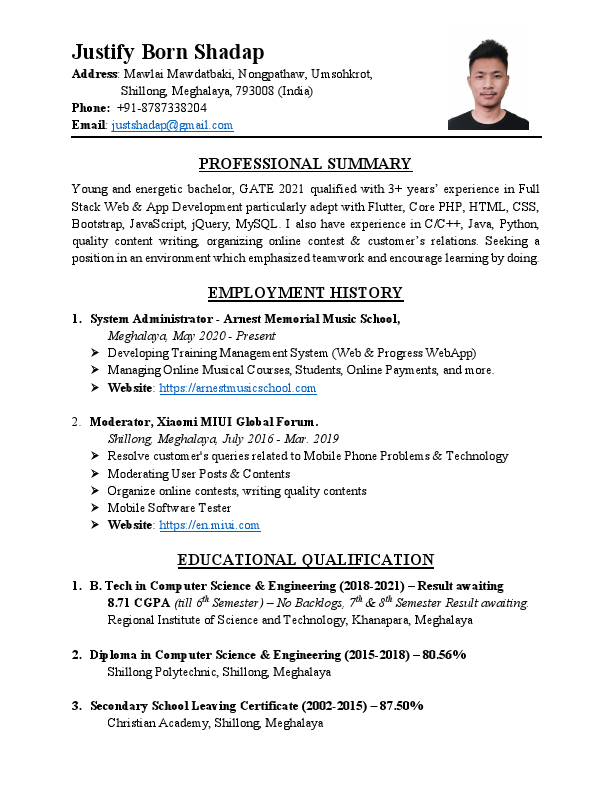 Resume (1).pdf