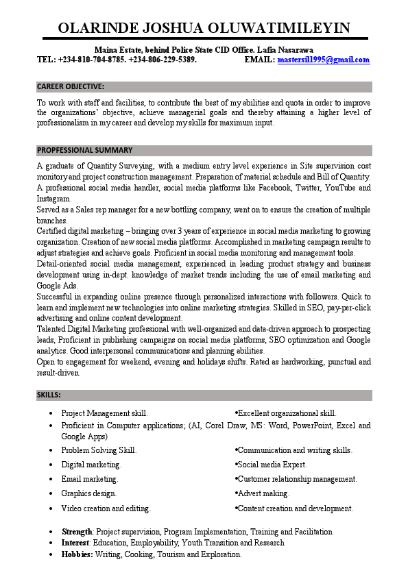 OLARINDE JOSHUA CV.pdf