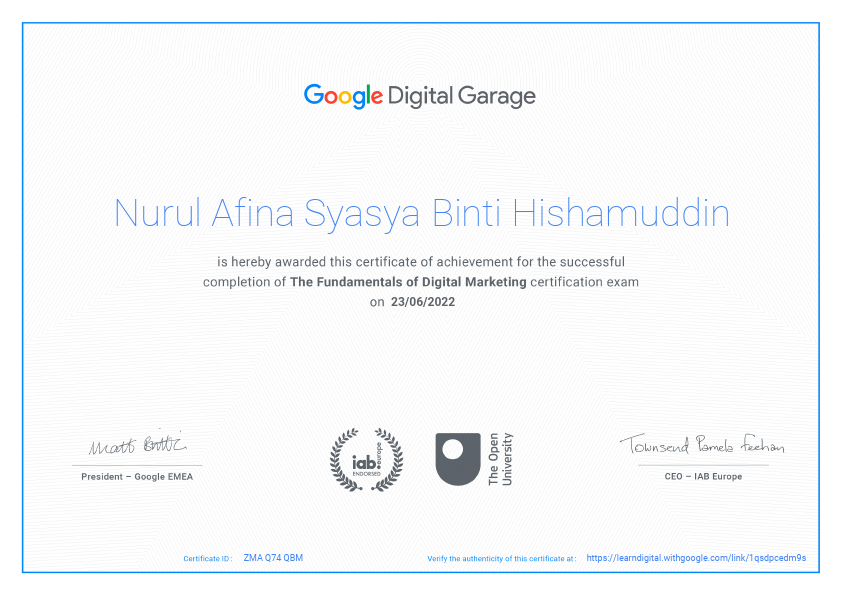 certificate.pdf