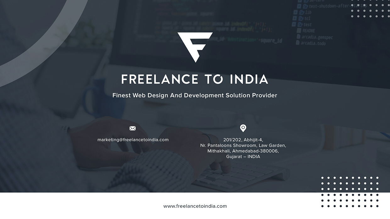 Portfolio-FTI-Technologies.pdf