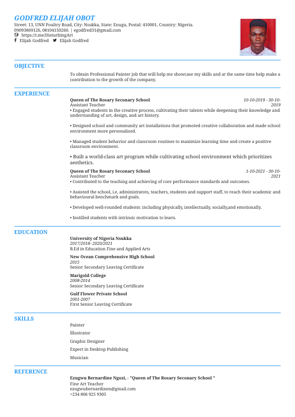 CV_2022060311515842.pdf