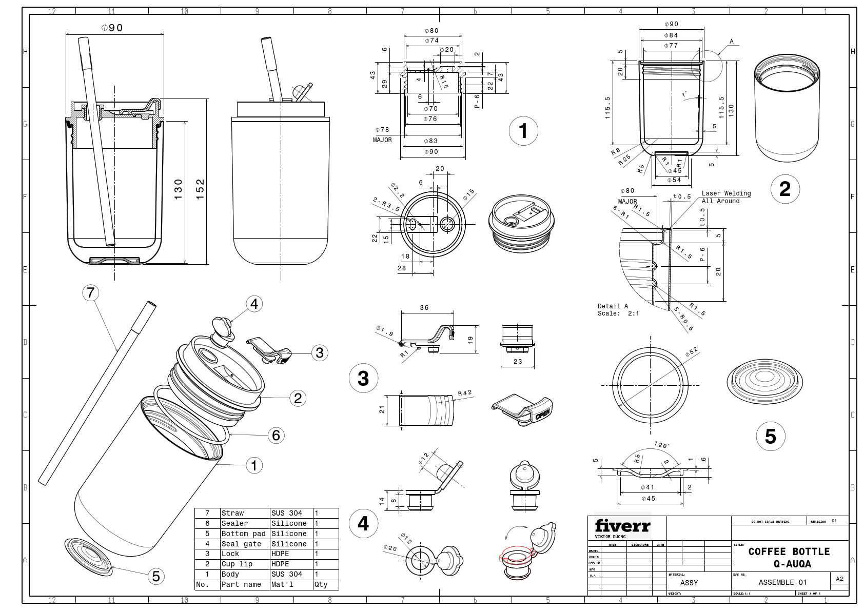 3D Product Modeling-Product Design-3D Product Rendering-Rendering 3D.pdf
