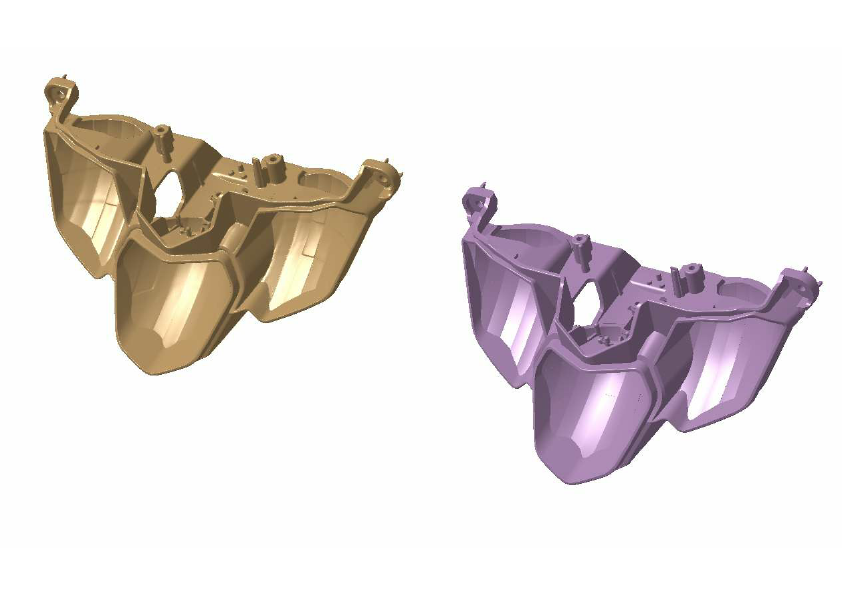 Reversing-engineering-stl-to-step-3d-cad-modeling-3d-modeling-3d-cad-design-3d product-design-catia-solidworks (5).pdf