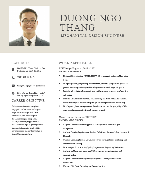 MECHANICAL ENGINEER_DUONG NGO THANG_REMUSE.pdf