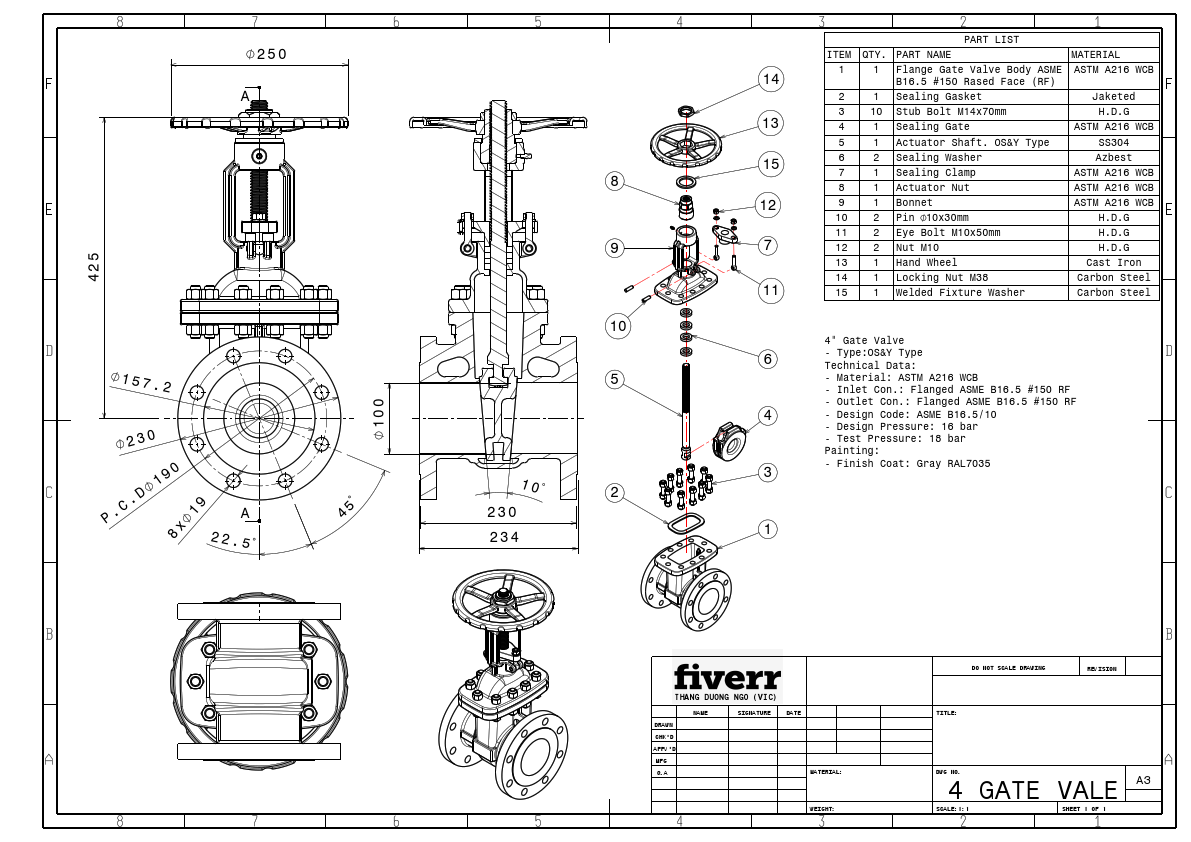 4 GATE VALVE_Model_Model.pdf