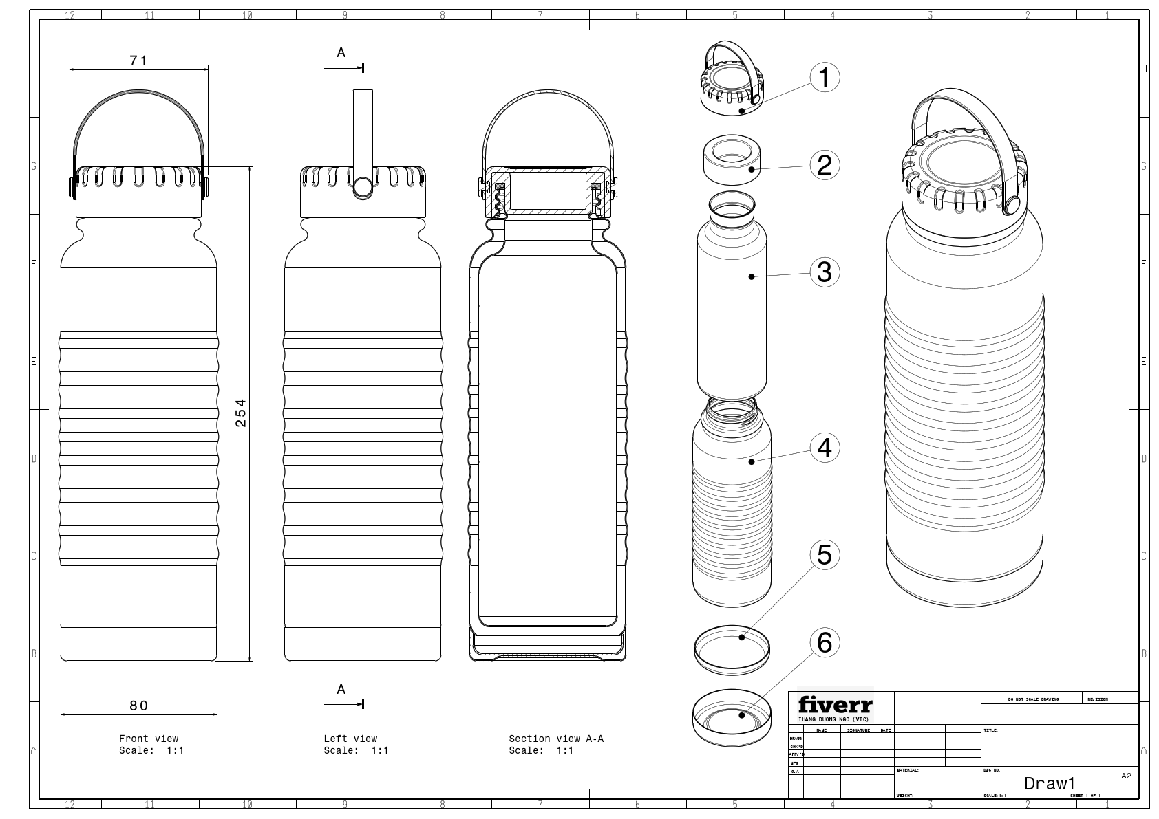 WATER BOTTLE_Model.pdf