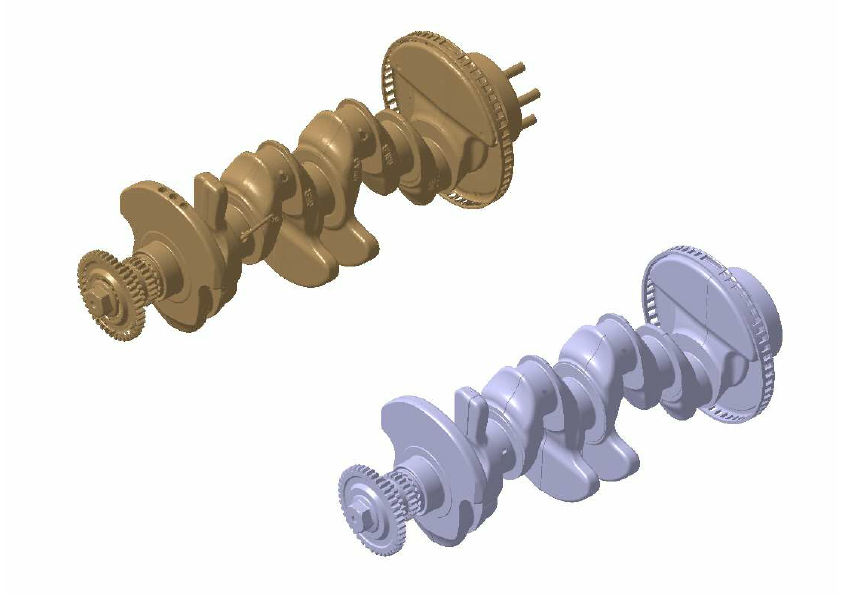 Reversing-engineering-stl-to-step-3d-cad-modeling-3d-modeling-3d-cad-design-3d product-design-catia-solidworks (3).pdf
