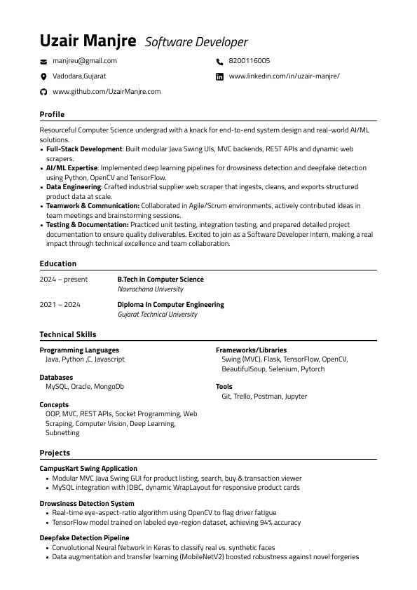 Uzair-Manjre-FlowCV-Resume-20260107.pdf