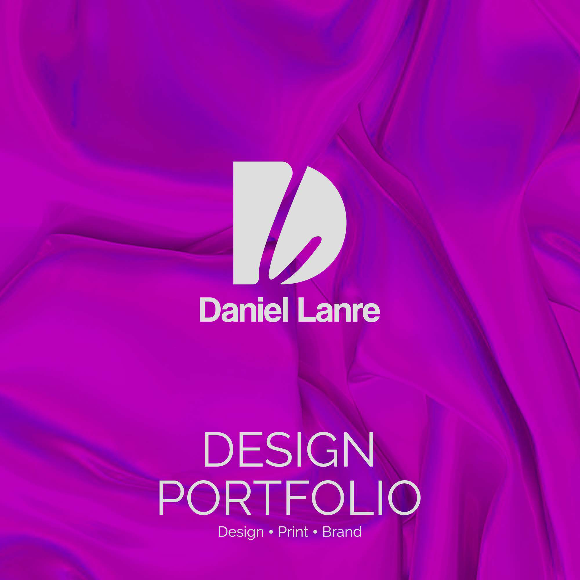 DANIELLANREPORTFOLIO.pdf