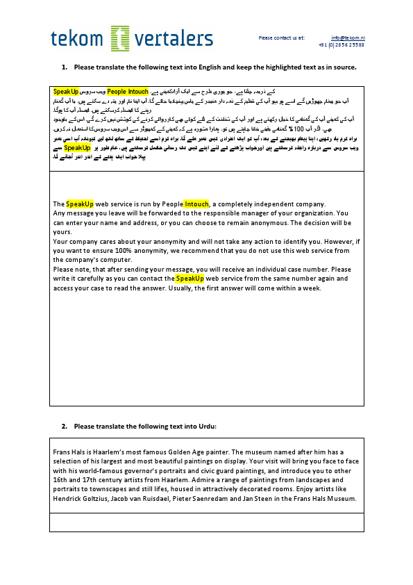 translation sample pdf.pdf