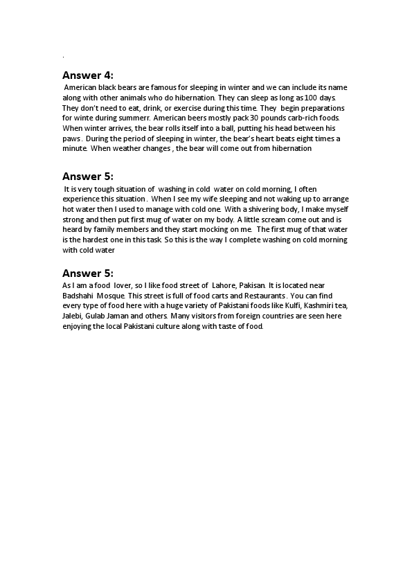Demo written work.pdf