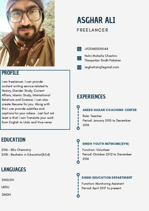 my resume.pdf