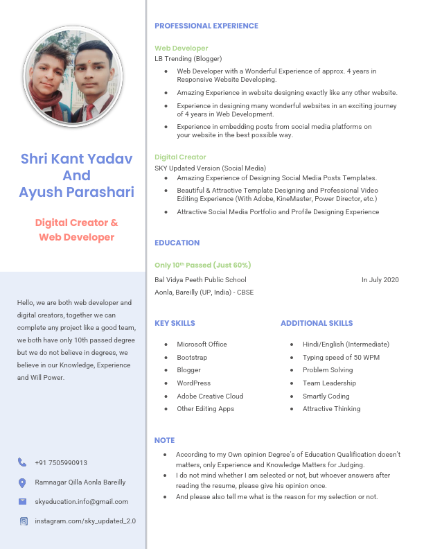 SKY_Resume_removed[1].pdf