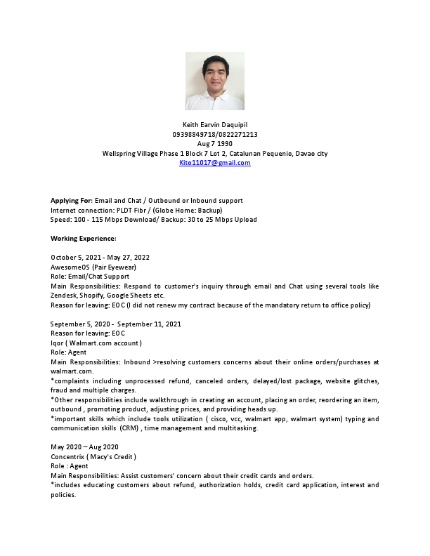 KeithEarvinDaquipilcv (2).pdf