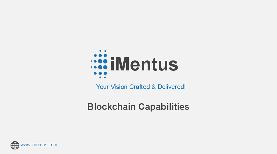 iMentus Technologies.pdf