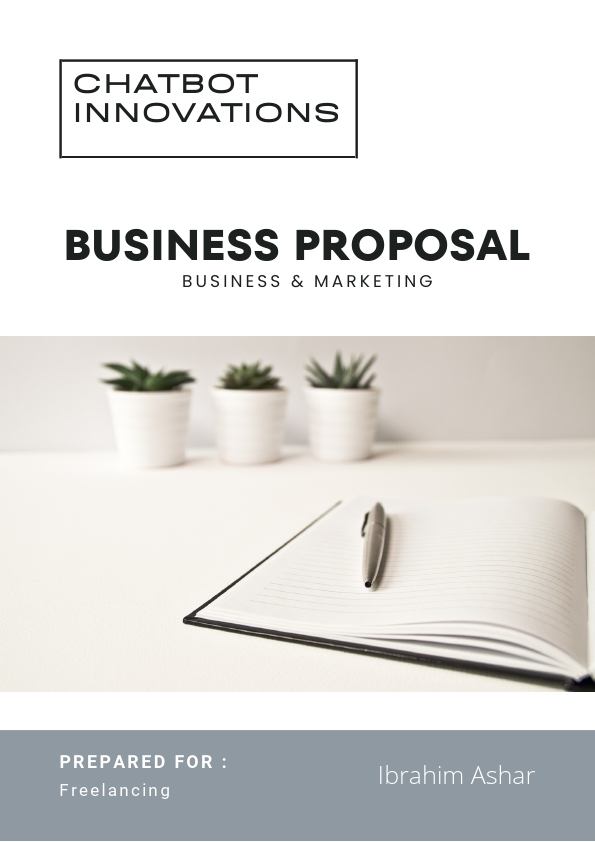 Chatbot innovations (1).pdf