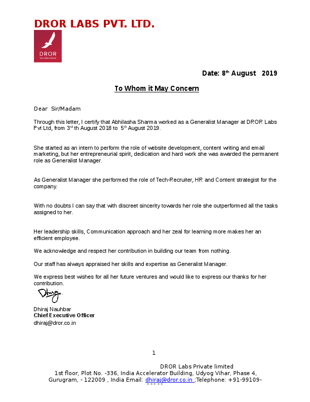 Abhilasha+Experience+letter+.pdf