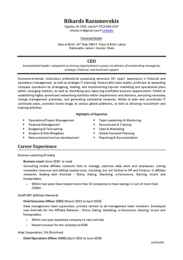 20220614-Rihards+Razumovskis_CV.pdf