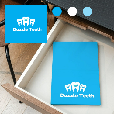 Nature Future (1).pdf