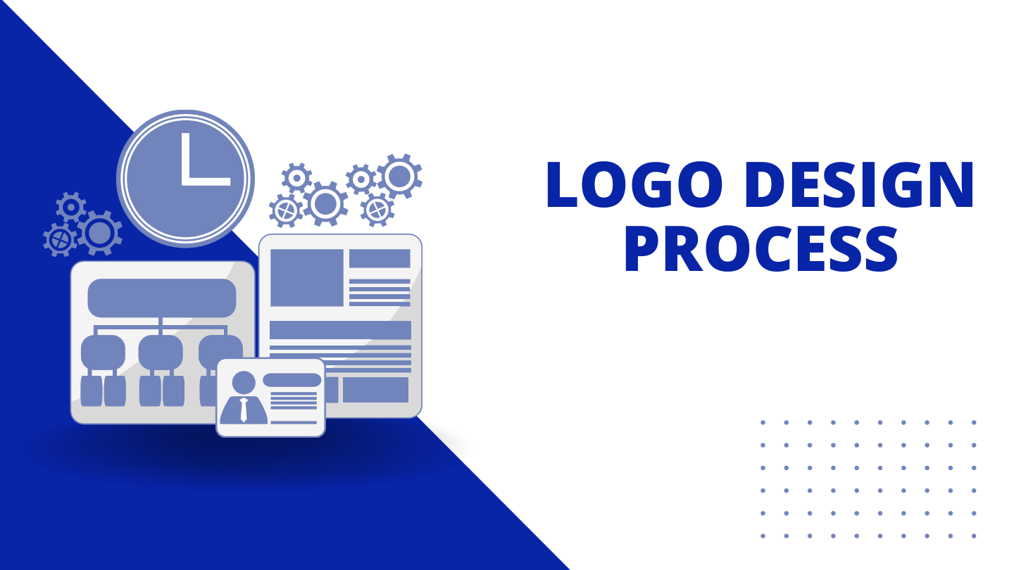 logo design process.pdf