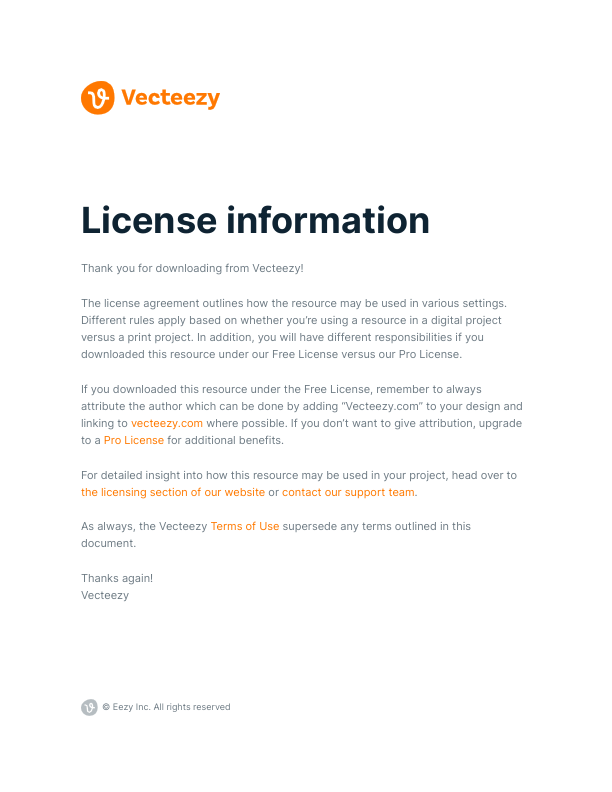 Vecteezy-License-Information.pdf