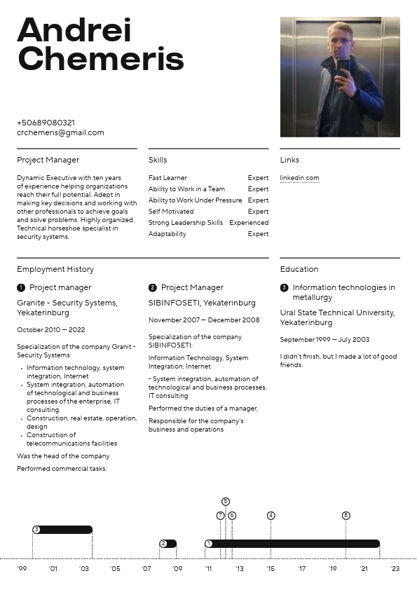Andrei_Chemeris_-_Project_Manager(ENG).pdf