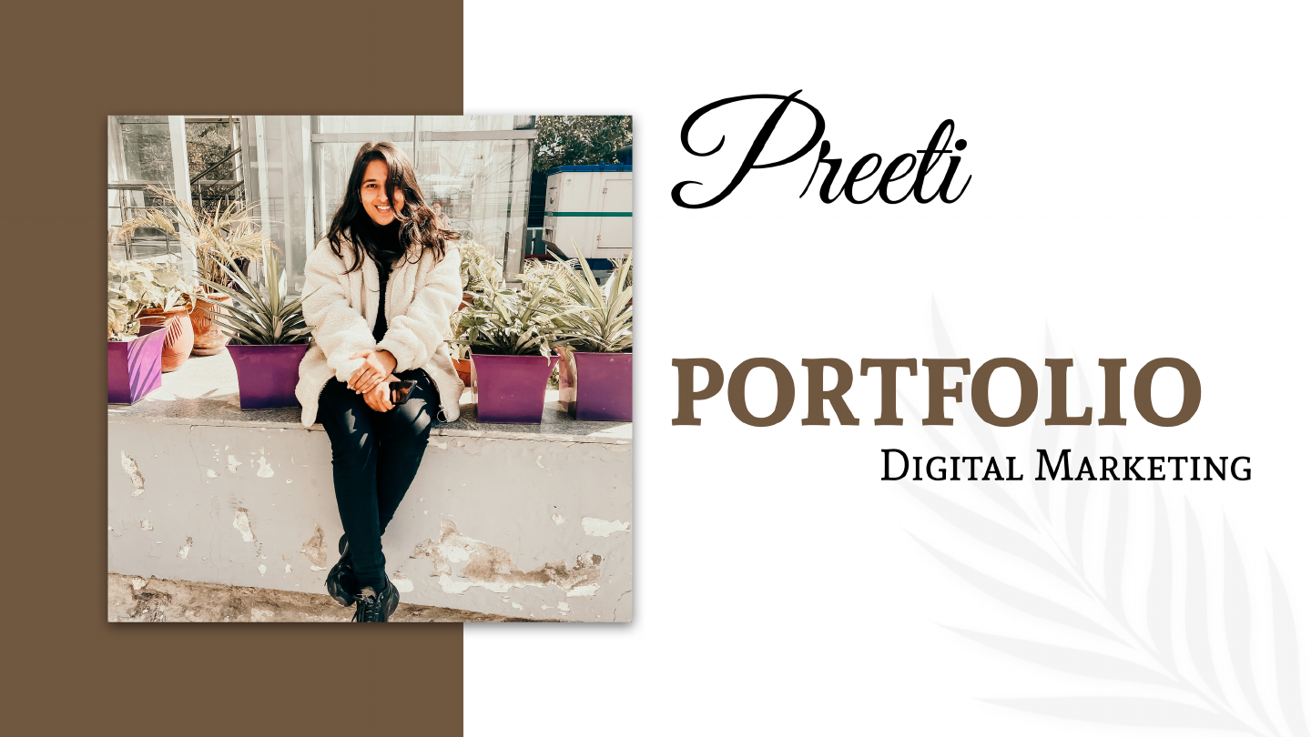 Preeti Thakur resume.pdf