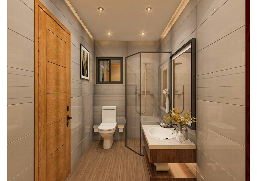 3d Visualization Architecture.pdf