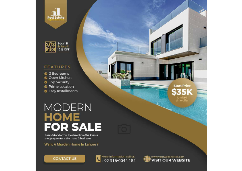 Logo Design & Social Media Post.pdf