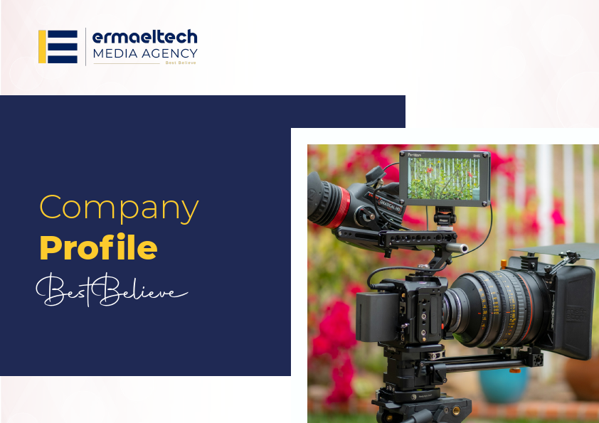 ERMAELTECH MEDIA AGENCY PROFILE.pdf
