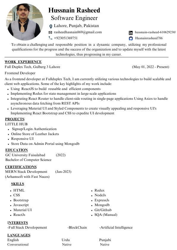 Hussnain Rasheed (9).pdf