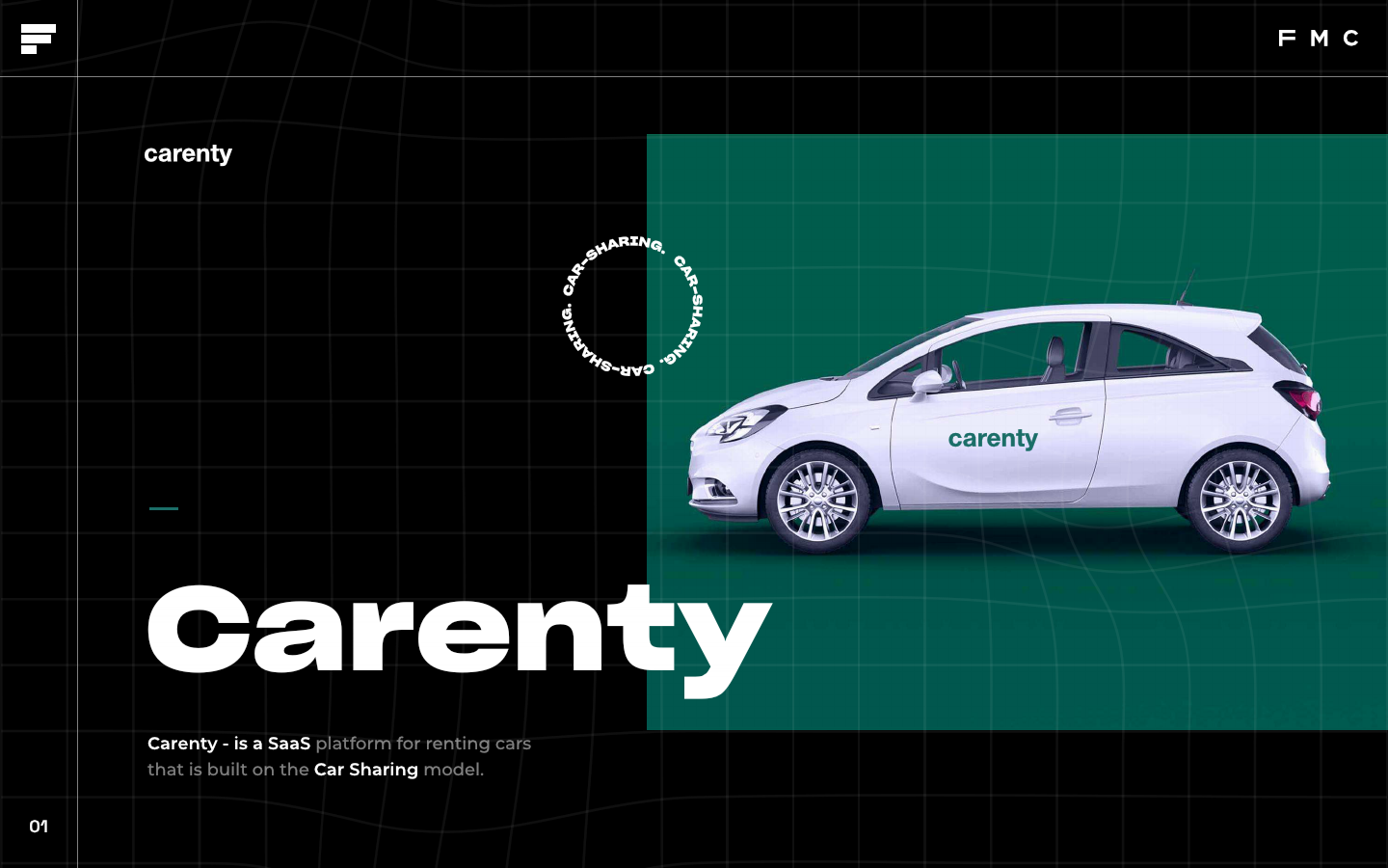 Carenty.8492c4e0.pdf