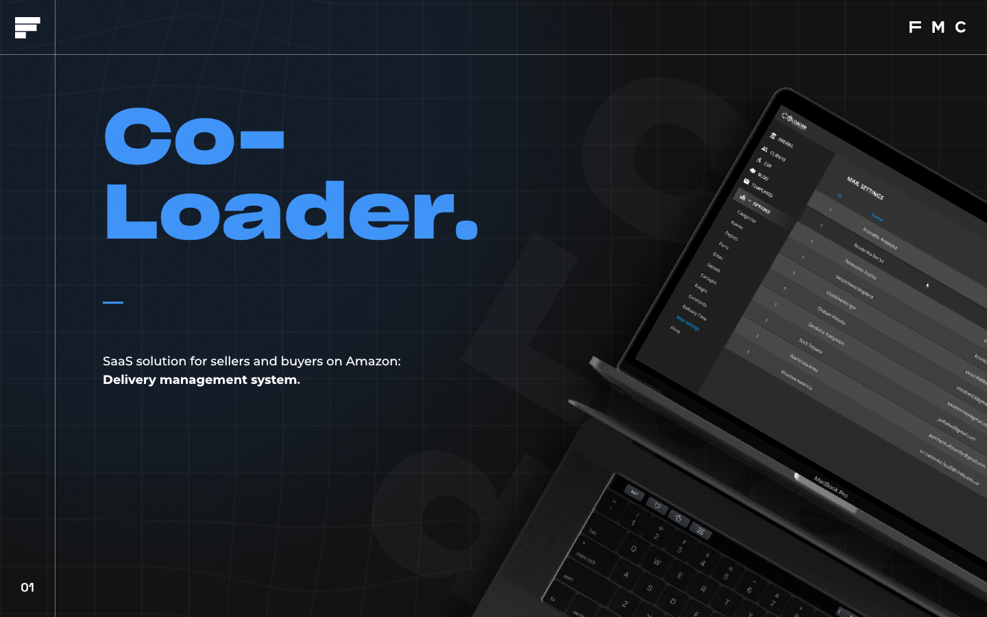 Co-Loader.ef49cd11.pdf