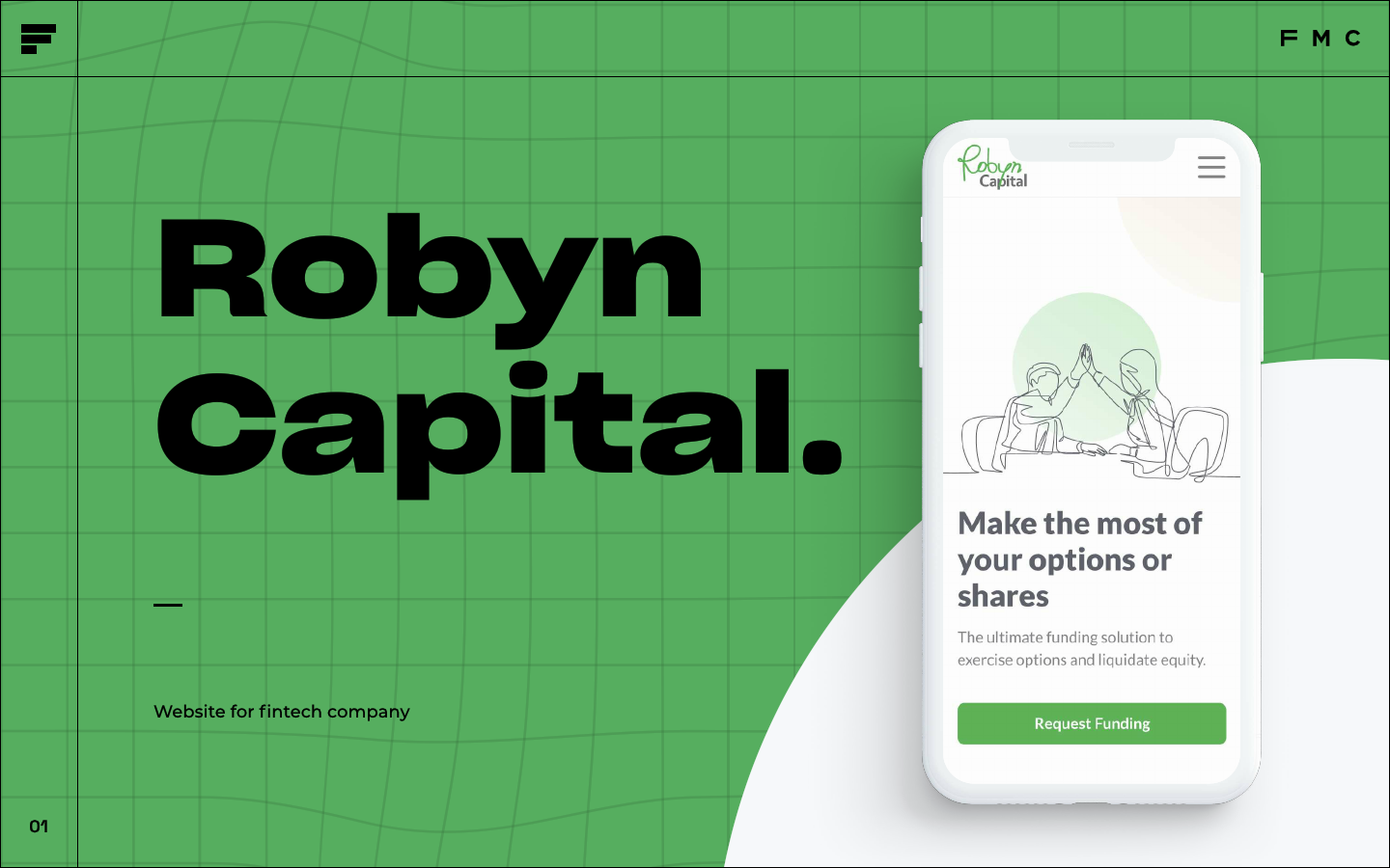 Robyn Capital.3dd6bff8.pdf