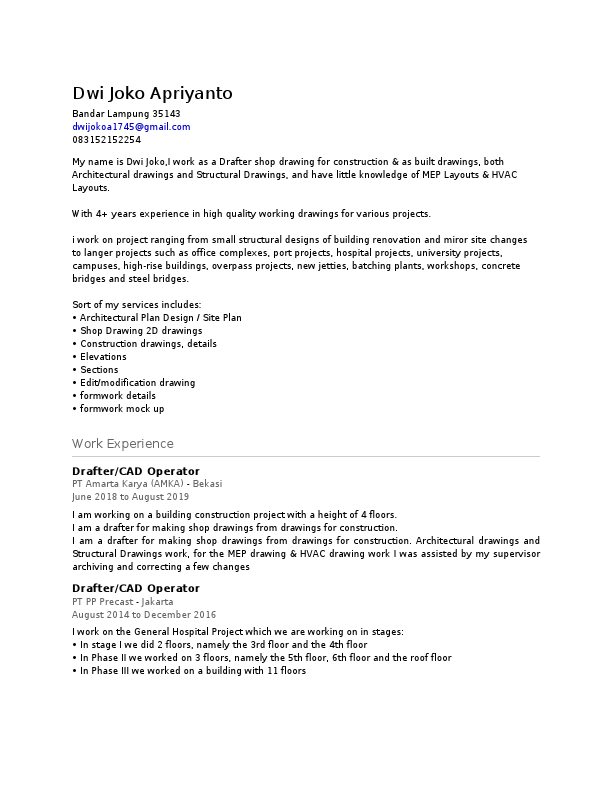 Dwi-Joko-Apriyanto (1).pdf